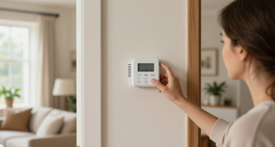 15 Best Whole-House Humidifiers for More Comfortable Indoor Air in 2026