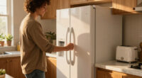 3 Best White Kitchen Appliances in 2026