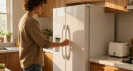 3 Best White Kitchen Appliances in 2026