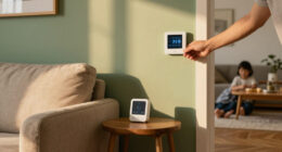 4 Best Smart Thermostats With Room Sensors in 2026