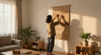 4 Home Decor Things That Are Not A Trend Yet — But Will Be In 2027