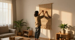 4 Home Decor Things That Are Not A Trend Yet — But Will Be In 2027