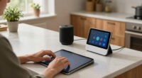 6 Best Smart Home Learning Devices in 2026