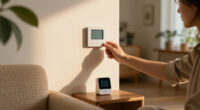 6 Best Smart Thermostats With Room Sensors in 2026