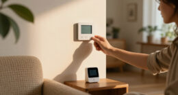 6 Best Smart Thermostats With Room Sensors in 2026