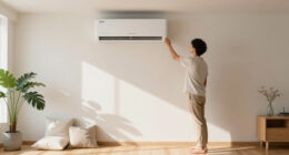7 Best High-Efficiency Air Conditioners for 2026