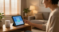7 Best Smart Home Voice Assistants for 2026