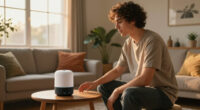 7 Best Smart Home Voice Assistants for 2026