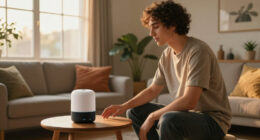 7 Best Smart Home Voice Assistants for 2026