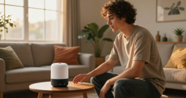 7 Best Smart Home Voice Assistants for 2026