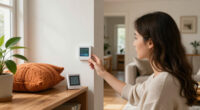 7 Best Smart Thermostats With Room Sensors for 2026