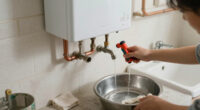 7 Best Water Heaters for Different Home Needs in 2026