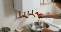 7 Best Water Heaters for Different Home Needs in 2026