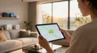 9,733 قطعة أرض في 54 مخططاً خلال 8 أشهر.. ومايو الأعلى - عكاظ