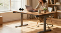 9 Of Our Favorite Standing Desks You Can Buy Now