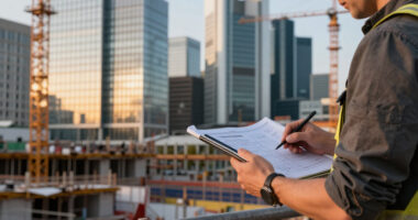 Bauprojekte Um Die Messe Frankfurt Schreiten Voran - Hotels, Hochhäuser Und Hallen - Journal Frankfurt
