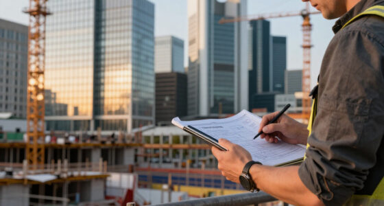 Bauprojekte Um Die Messe Frankfurt Schreiten Voran - Hotels, Hochhäuser Und Hallen - Journal Frankfurt