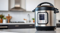 Best Instant Pot Spare Lids & Accessories in 2026