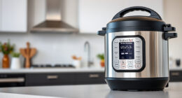 Best Instant Pot Spare Lids & Accessories in 2026