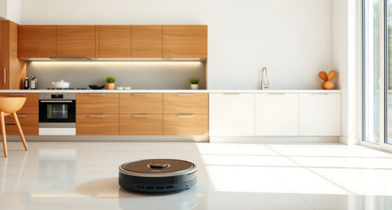Best Roborock Robot Vacuum for Pet Hair (2026) — Guide 1