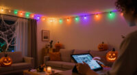 Best Smart Home Halloween Lighting Compared