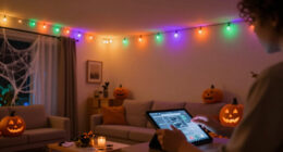 Best Smart Home Halloween Lighting Compared
