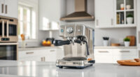 Breville Cleaning Tablets & Accessories: Compatibility & Buying Guide