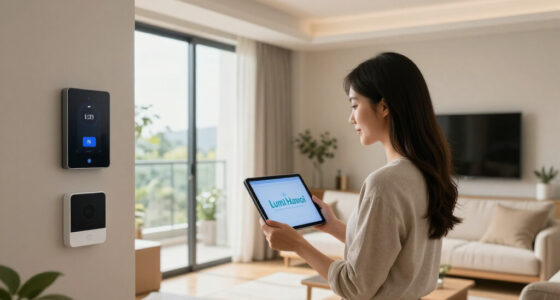 CapitaLand Development Welcomes First Residents At Lumi Hanoi