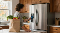 Consumer Confidence Down In September