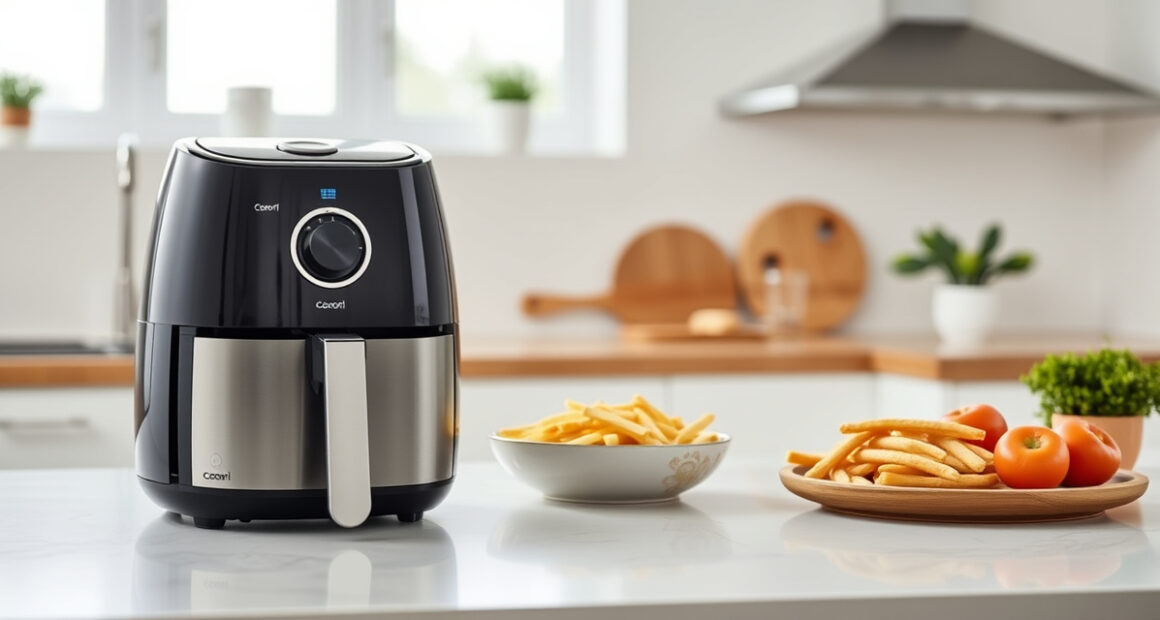 COSORI Liners Compatibility & Buying Guide for Effortless Cooking