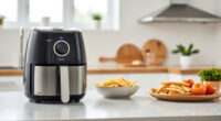 COSORI Liners Compatibility & Buying Guide for Effortless Cooking