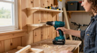 Craftsman Launched A Cheaper Cordless Drill