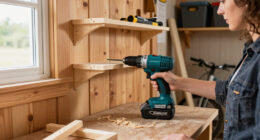 Craftsman Launched A Cheaper Cordless Drill