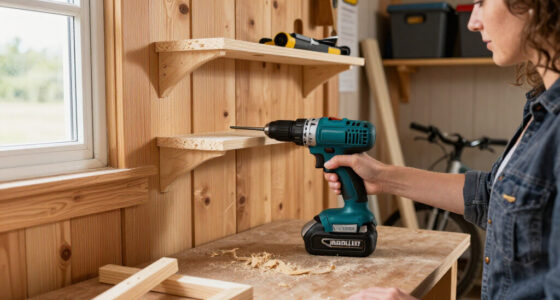 Craftsman Launched A Cheaper Cordless Drill