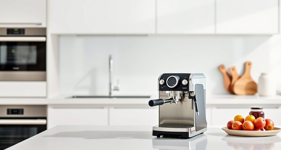 De'Longhi Descaler Buying Guide: Compatibility & Best Picks