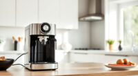 De'Longhi Magnifica Evo Review: Pros, Cons, and Who It's For
