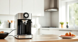 De'Longhi Magnifica Evo Review: Pros, Cons, and Who It's For