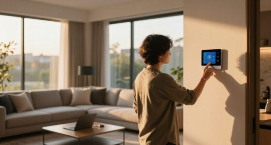 Department Of Housing Surges In Global Coverage