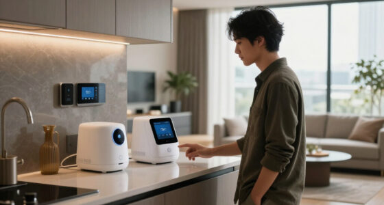 สุดอลังการ! เปิดบ้าน DUO ONE HEADQUARTERS ที่ ONE BANGKOK - อมรินทร์ทีวี ช่อง 34