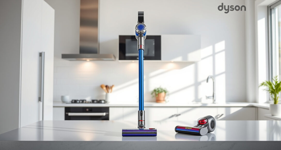 Dyson Outsize Review: Top Picks, Pros & Cons for Every Home