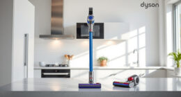 Dyson Outsize Review: Top Picks, Pros & Cons for Every Home