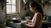 Full Text | What Is Wrong With Mumbais Housing? - TheWire.in