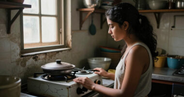 Full Text | What Is Wrong With Mumbais Housing? - TheWire.in