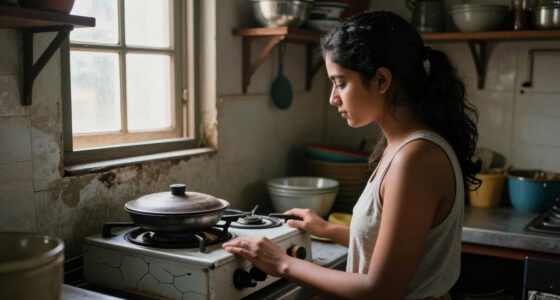 Full Text | What Is Wrong With Mumbais Housing? - TheWire.in