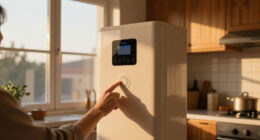Hamburg Boosts Funding For Heat Pump Subsidies In Energy Transition