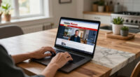 Hobbs Manor Surges In Global Coverage