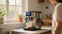 Home Appliance & Smart Devices Checklist 2026