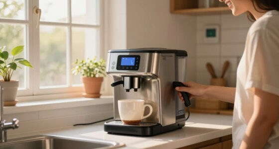 Home Appliance & Smart Devices Checklist 2026
