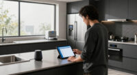 Home Appliance & Smart Tech Checklist 2026