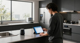 Home Appliance & Smart Tech Checklist 2026